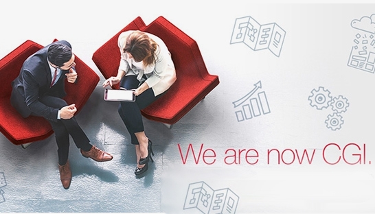 CGI buys Collaborative Consulting, adds 400 professionals in US