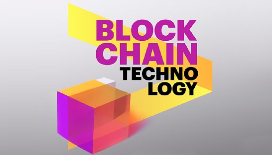 The benefits and use cases for blockchain technology in banking