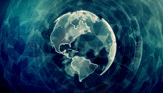 Five tools that help enterprises advance their digital maturity