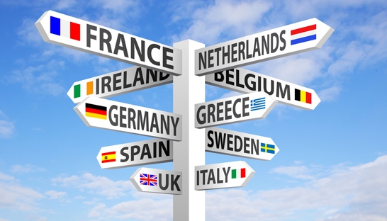 5 factors that must be considered when relocating an operation