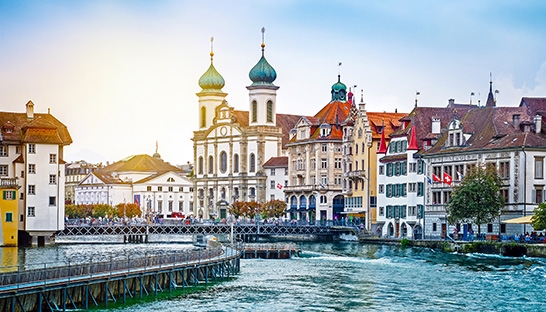 Solucom buys Swiss consultancy Arthus Technologies