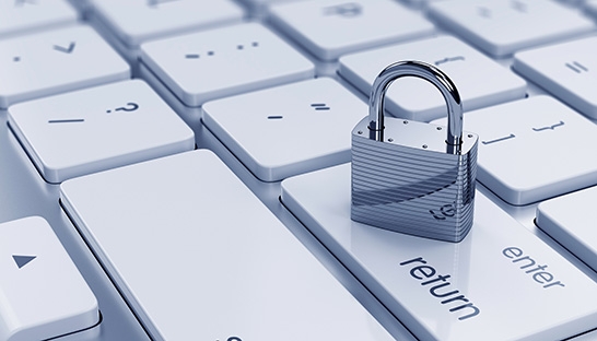 CGI launches new cybersecurity centre in Toulouse, France