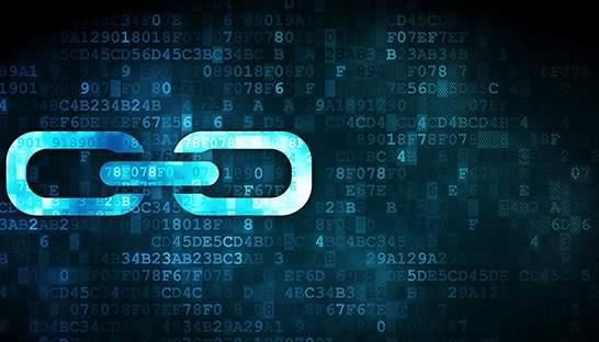 CSC enters into strategic affiliation agreement with eBECS