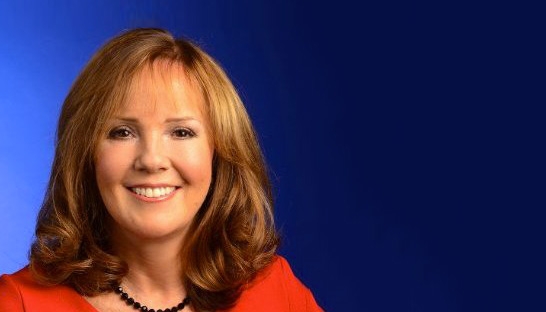 KPMG partner Kathryn Britten joins FAS practice of AlixPartners in UK