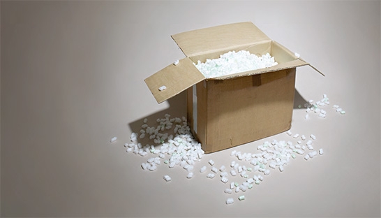 Consumers are using online information to identify best deals
