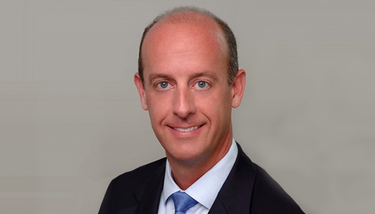 Consulting expert Thomas Wrobleski joins Korn Ferry as Senior Partner