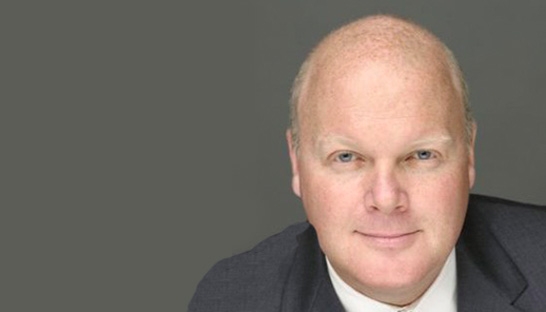 Mike Less leads Corporate Risk & Broking arm of Willis Towers Watson US