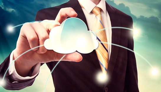 Insurer Alecta hires CGI to modernise its IT capabilities in five year contract
