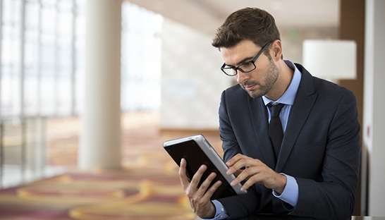 CFOs able to leverage technology to realise their strategic capabilties