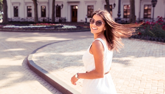 DACH region offers highest quality of living for expats