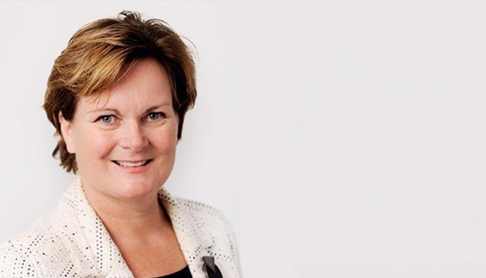 Willis Towers Watson appoints Bibi de Vries as Benelux business head
