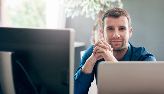 BCG and Darden School of Business develop online pricing courses