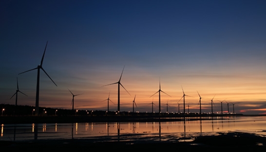 Cheap renewables could generate additional 1GW in Scotland