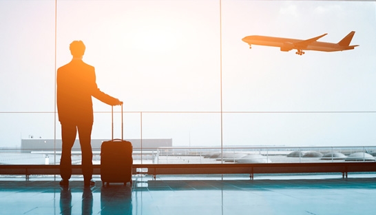 Capita acquires NYS Corporate events and travel agency