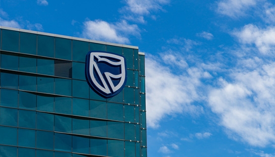 Elixirr and Standard Bank launch international exchange programme