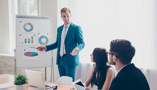 100 largest alternative asset managers grow collective assets beyond $4 trillion