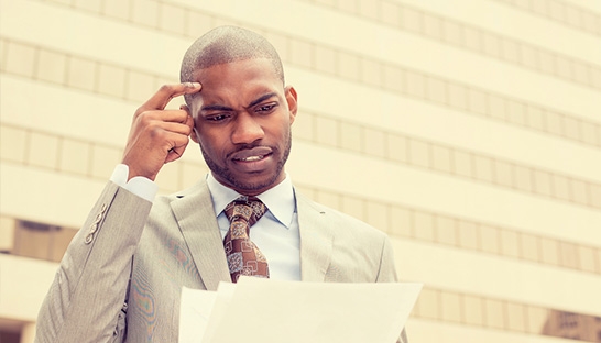 Real pay growth to stagnate in 2017 and 2018