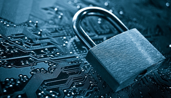 GDPR provides retailers an opportunity to improve data governance