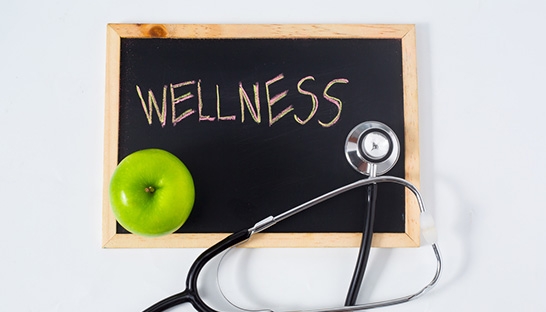 Advisory Board splits health and education arms in $2.6 billion sale