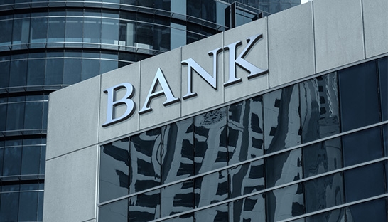 Financial Services can learn from unbundling strategies in aviation