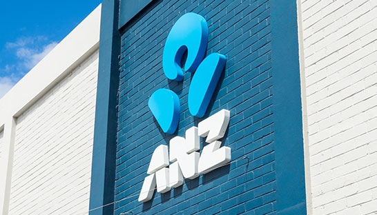 Australian bank ANZ spends $20 million on consultants from EY