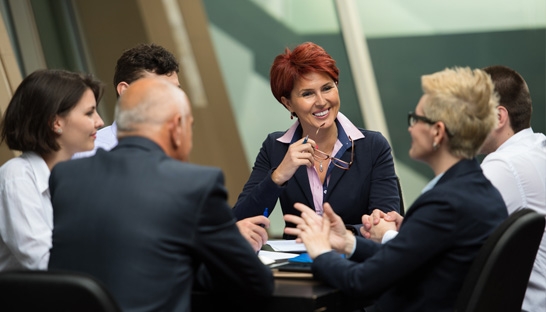 Brickendon's senior management to be 50% female by end of 2021
