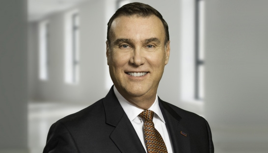 BDO appoints Albert Lopez Americas CEO as firm plans for future