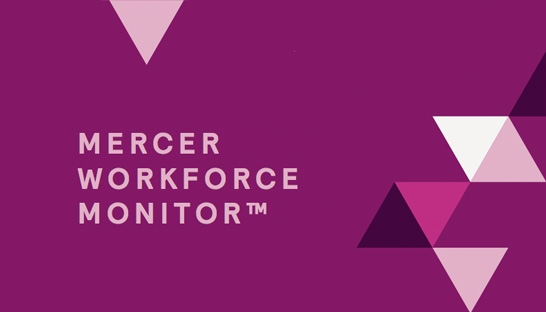 UK workforce monitor notes workforce projection mismatches