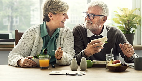 The 20 largest pension funds of the globe