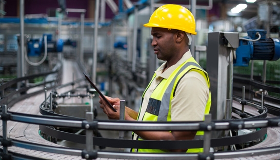 Competition hollows out US supply base in race to bottom