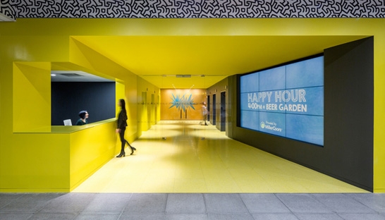 EY buys financial services solutions provider IZAZI Solutions