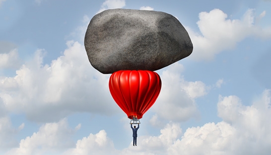 UK growth to remain slow thanks to low wages and debt 