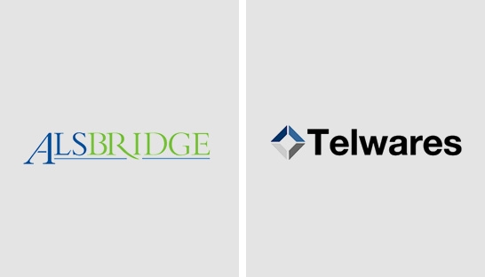 Alsbridge expands with acquisition of IT consultancy Telwares 