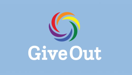 Consultant launches new global LGBT charity, backed by BCG