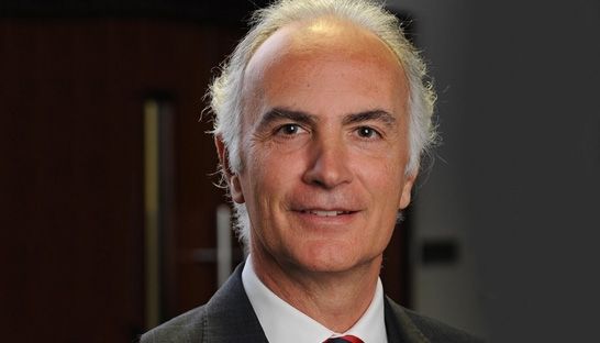 Alberto Gallego leads Willis Towers Watson in Spain and Portugal