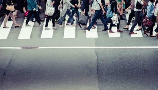 Optimism among APAC members rises on back of strong regional growth