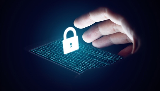 GDPR spurs companies to boost cybersecurity precautions