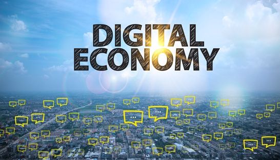 ASEAN needs cohesive approach to cybersecurity to reach its full digital potential