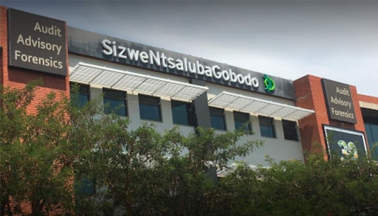 SizweNtsalubaGobodo joins Grant Thornton network