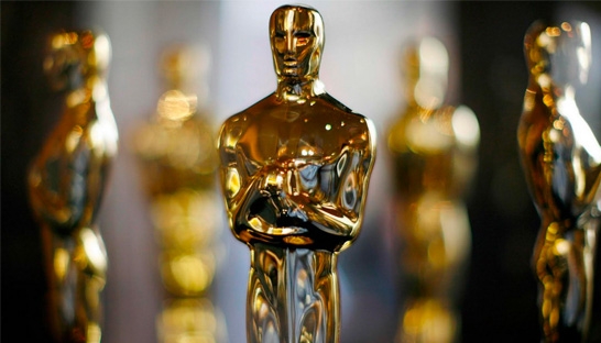 PwC roasted at 90th Oscars over 'envelopegate' 