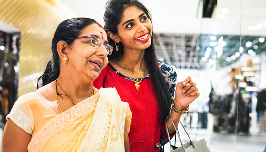 Milennials to be the key segment of India's consumer market, says Deloitte