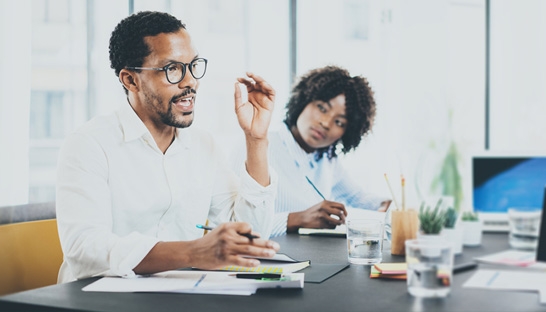 Mercer to partner with HR industry standardisation body in Ghana