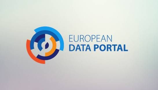 Capgemini Consulting leads the development of Europe’s Open Data portal