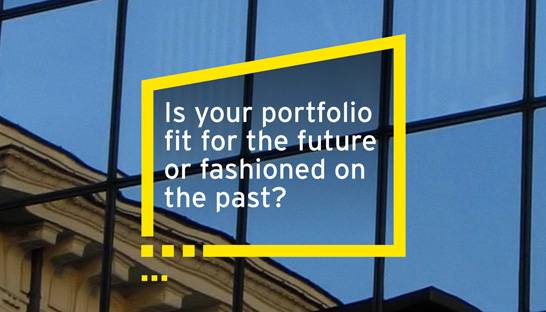 Corporates continue to explore M&A as part of growth strategy