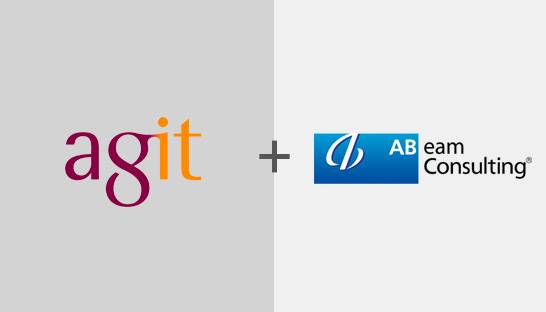ABeam’s Indonesia arm aligns with AGIT on digital transformations