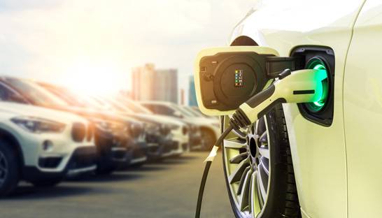 Heavy commercial vehicles are the biggest barrier to electrification in India