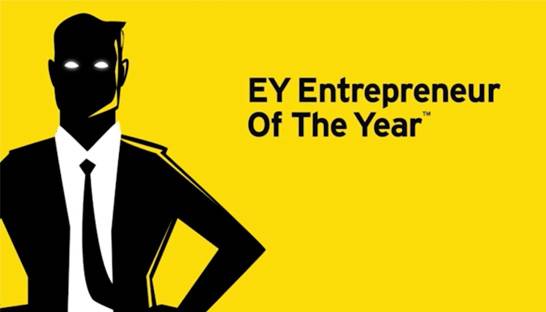 EY announces finalists for Entrepreneur of the Year 2018 in Atlantic Canada