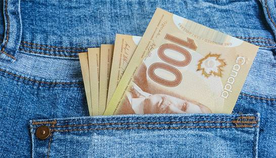 Toronto and Vancouver most expensive Canadian cities, says Mercer