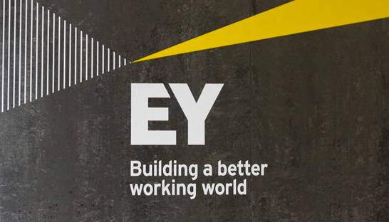 EY Ireland announces 10 new Partners following continued growth