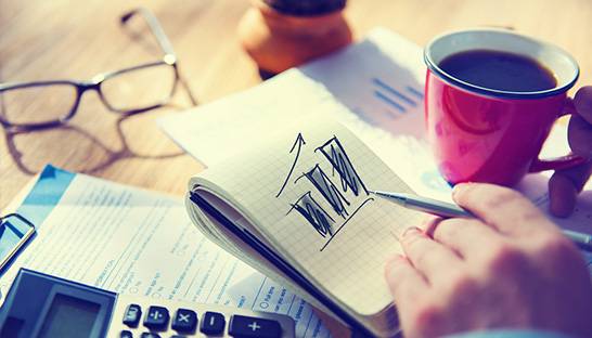 Latin America records 2nd highest growth for assets under management behind China